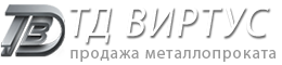 ООО ТД Виртус